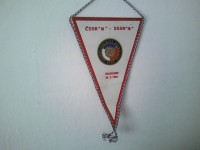 /album/fotogaleria-1985/a1985-cssr-16-zssr-16-pelhrimov-jpg/